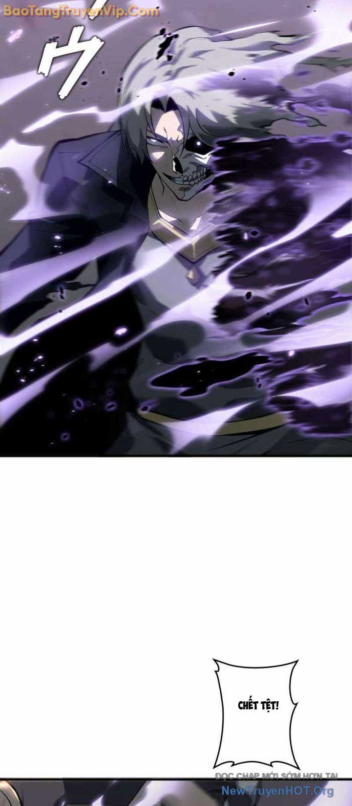 Trở Về Từ Vực Thẳm Chapter 30 - 24