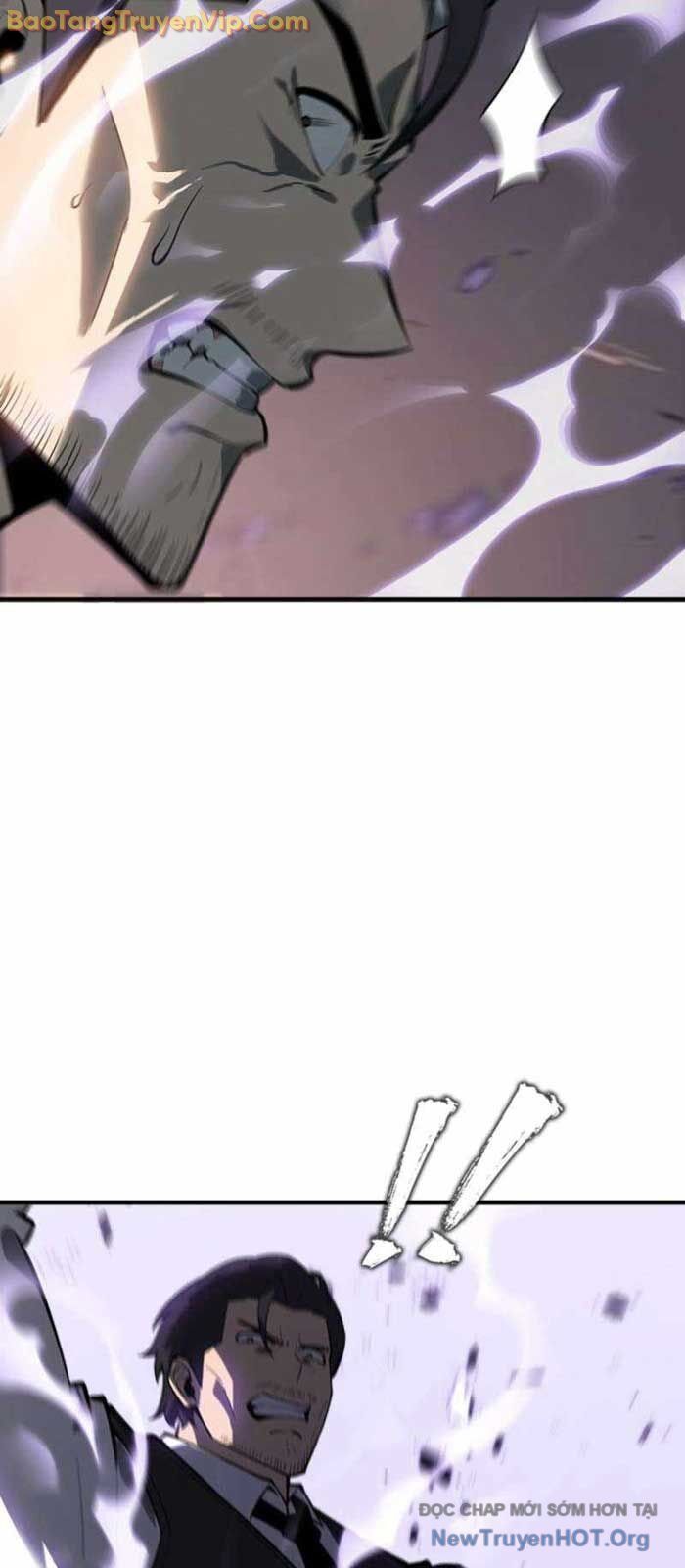 Trở Về Từ Vực Thẳm Chapter 30 - 25