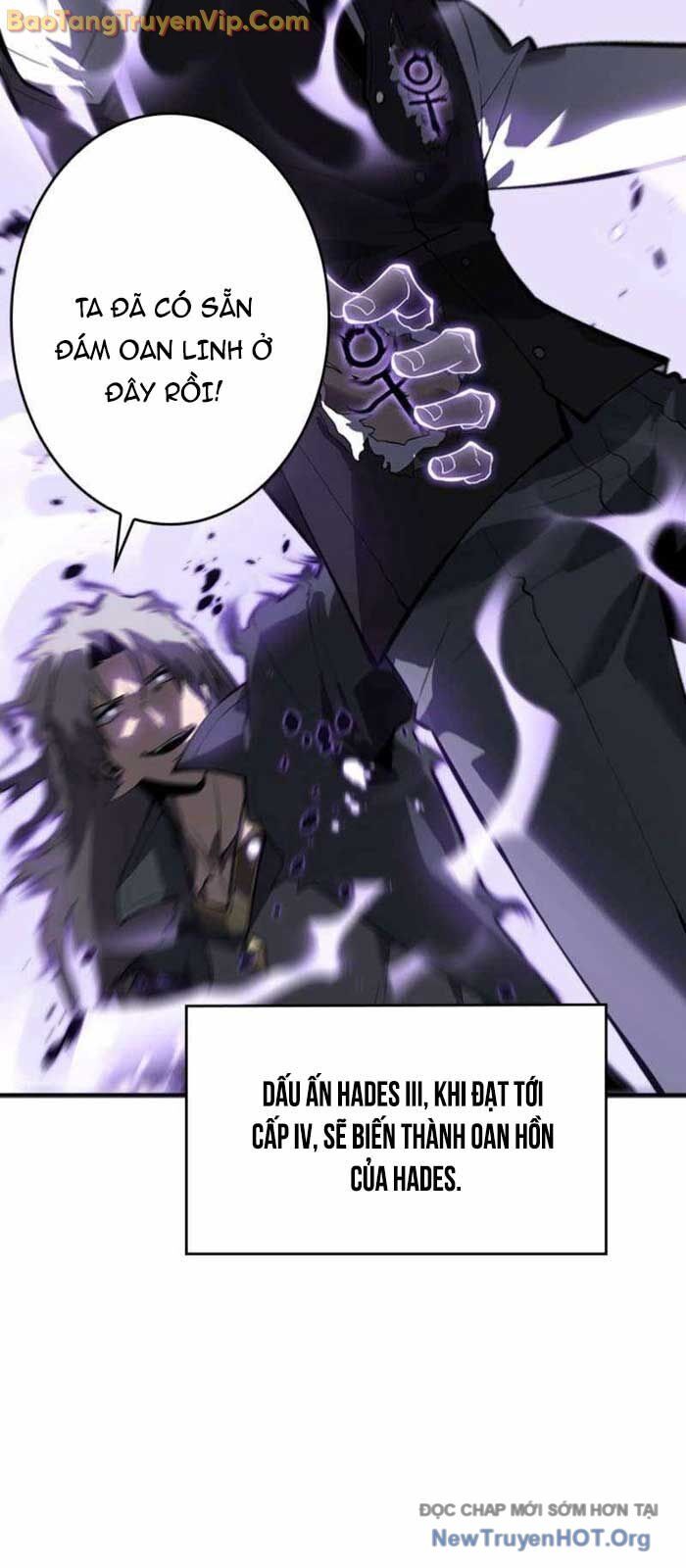 Trở Về Từ Vực Thẳm Chapter 30 - 26