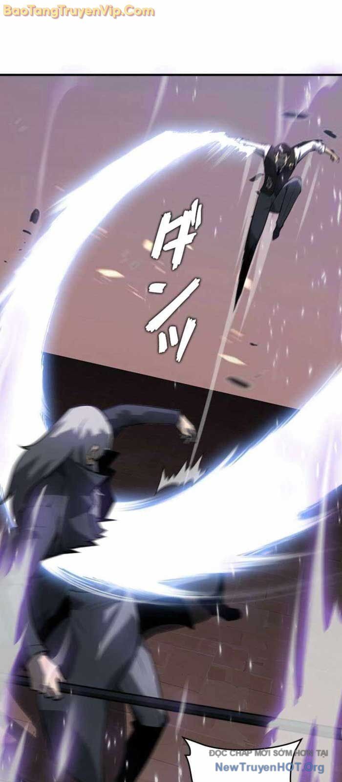 Trở Về Từ Vực Thẳm Chapter 30 - 27