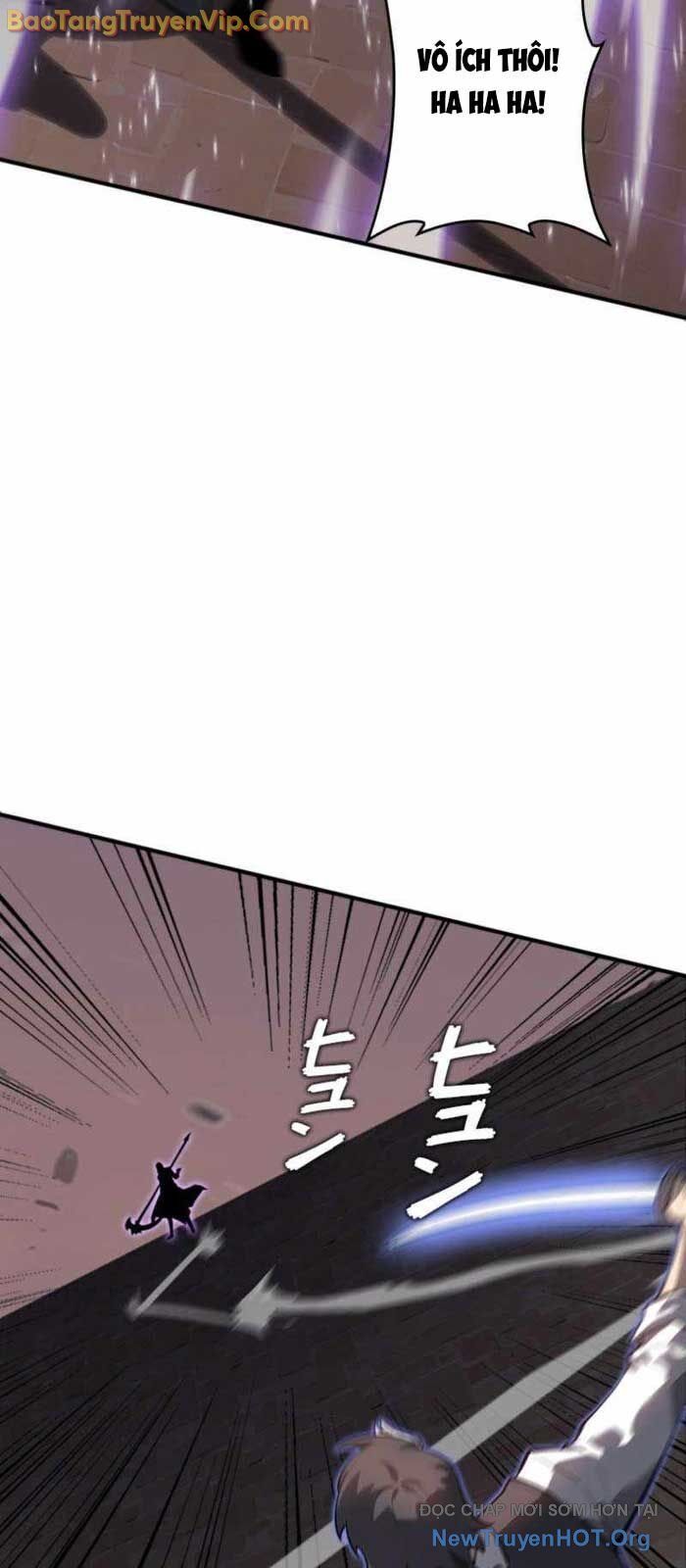 Trở Về Từ Vực Thẳm Chapter 30 - 28