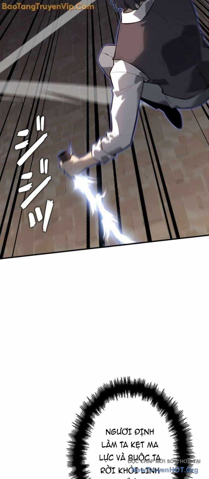 Trở Về Từ Vực Thẳm Chapter 30 - 29