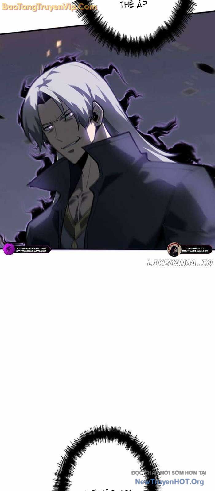 Trở Về Từ Vực Thẳm Chapter 30 - 30
