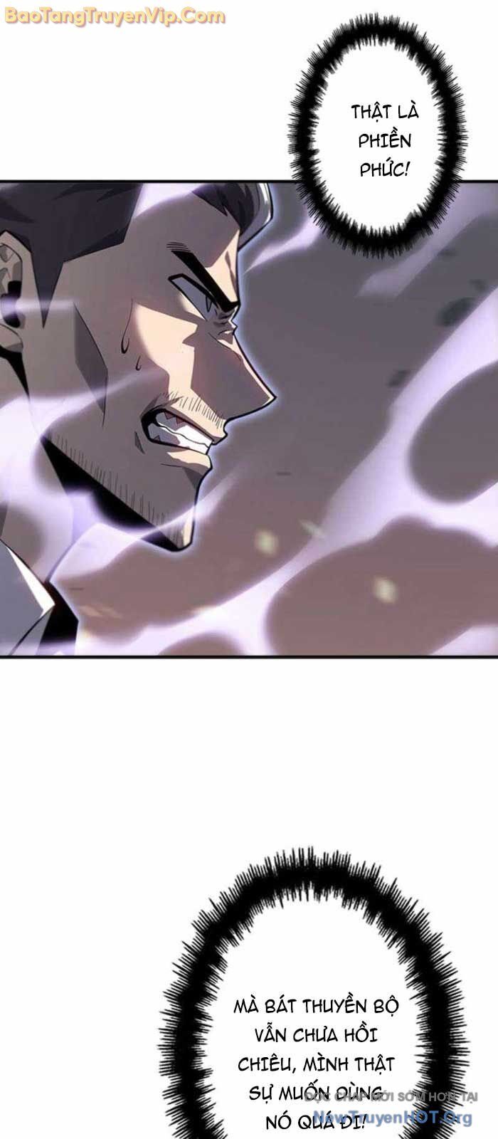 Trở Về Từ Vực Thẳm Chapter 30 - 4