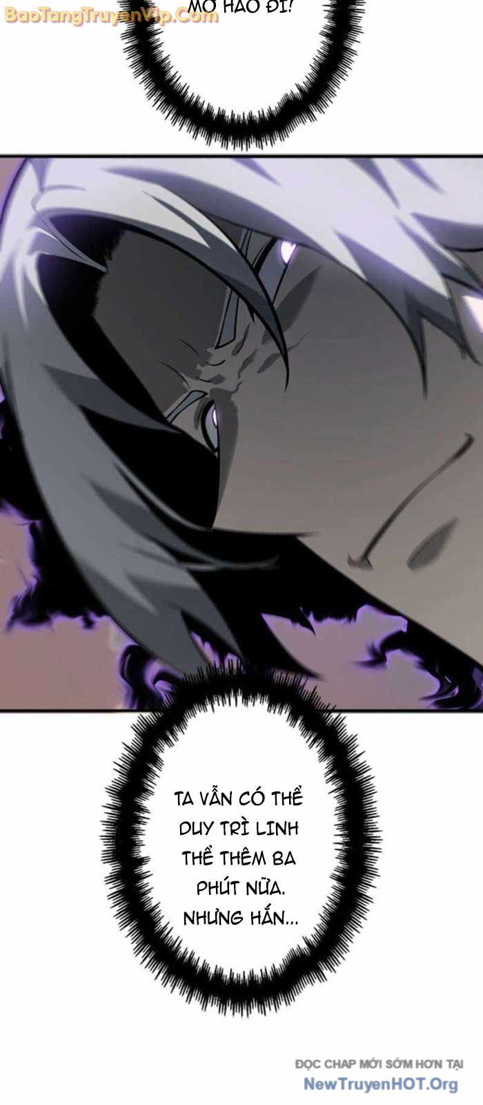 Trở Về Từ Vực Thẳm Chapter 30 - 31