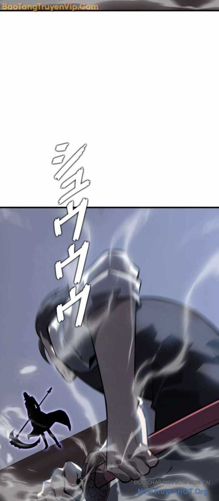 Trở Về Từ Vực Thẳm Chapter 30 - 33