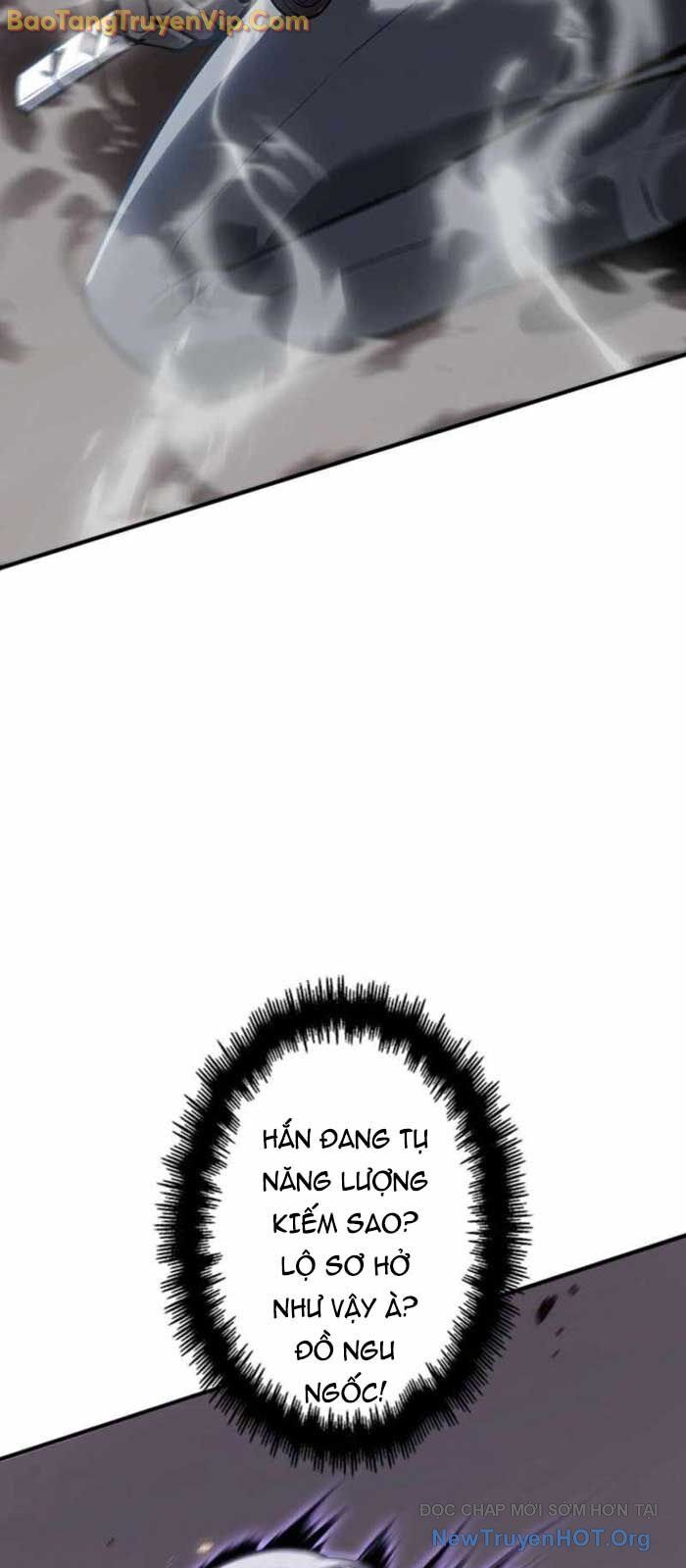 Trở Về Từ Vực Thẳm Chapter 30 - 34