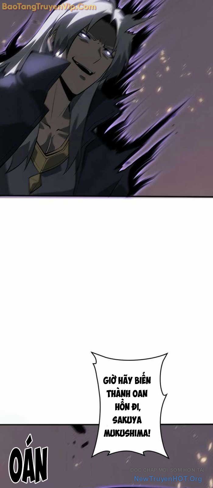 Trở Về Từ Vực Thẳm Chapter 30 - 35