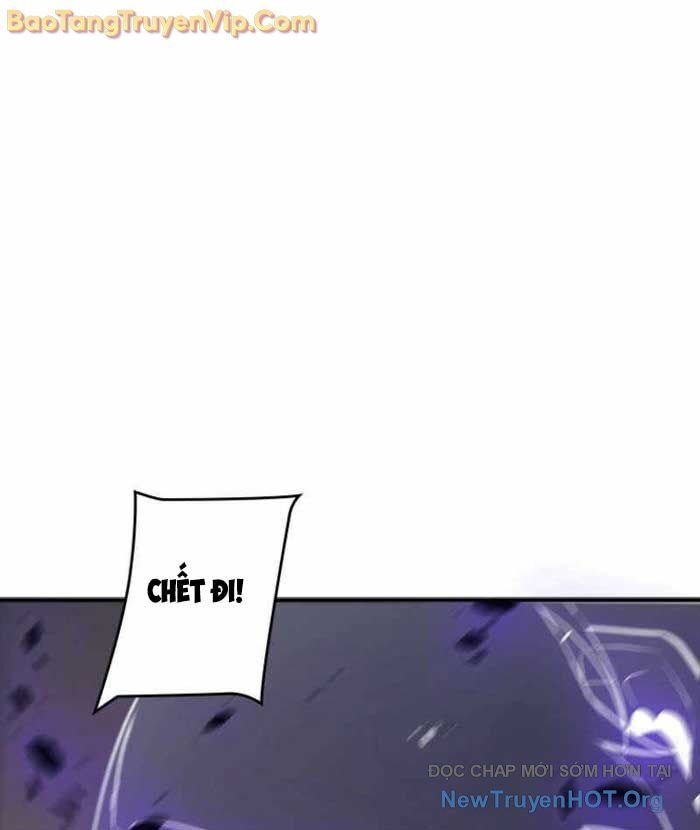 Trở Về Từ Vực Thẳm Chapter 30 - 38