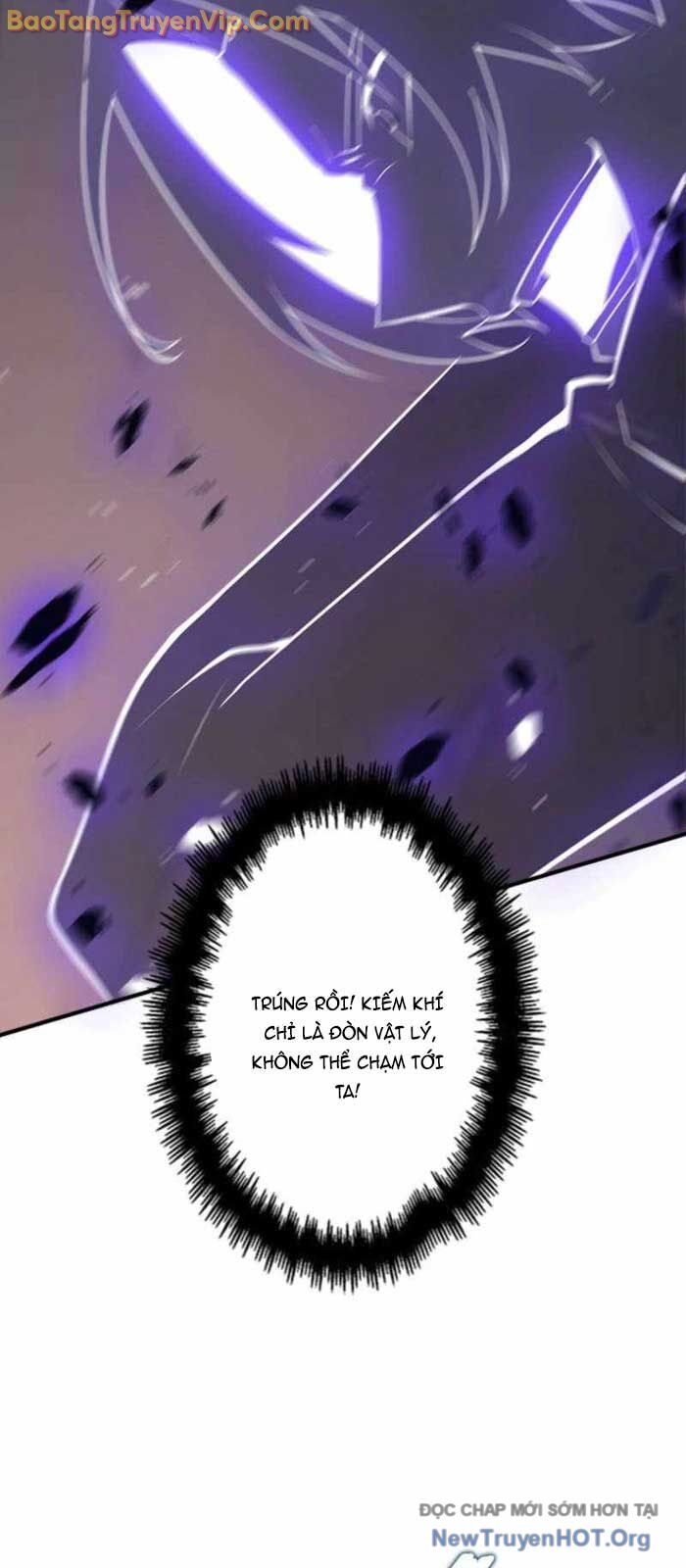 Trở Về Từ Vực Thẳm Chapter 30 - 39