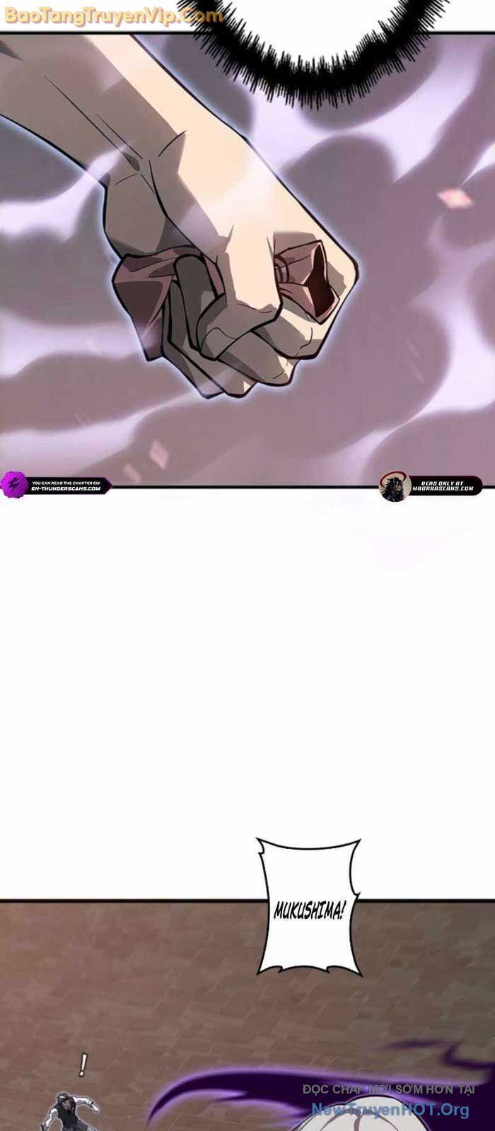 Trở Về Từ Vực Thẳm Chapter 30 - 5