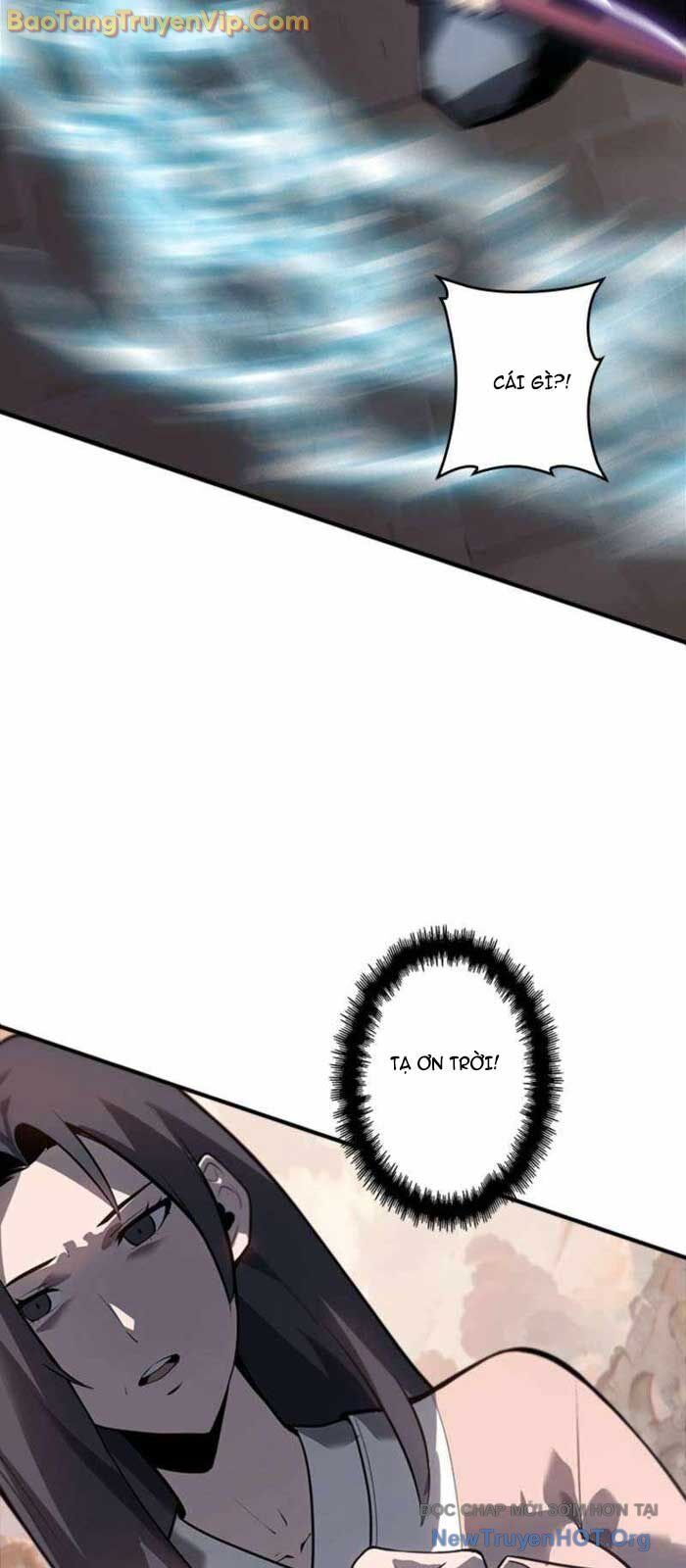 Trở Về Từ Vực Thẳm Chapter 30 - 41