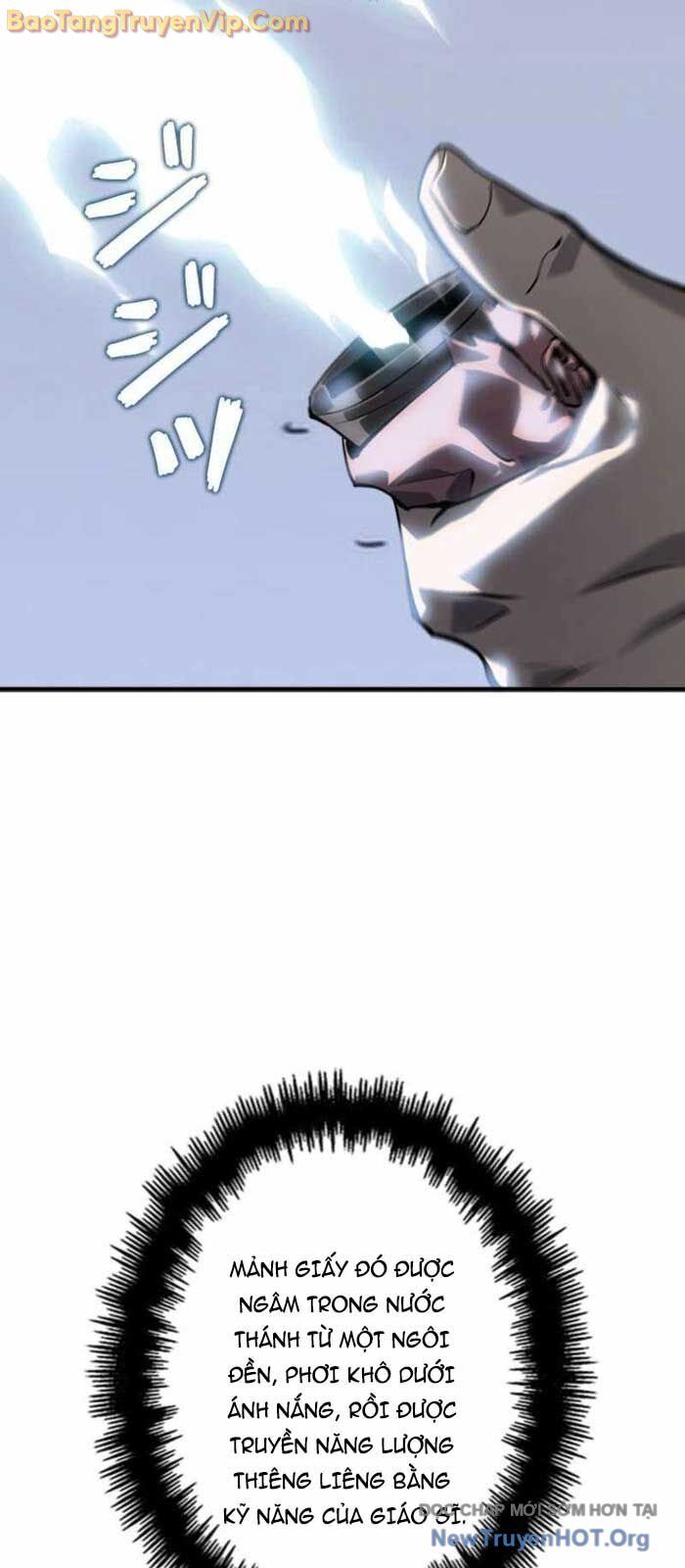 Trở Về Từ Vực Thẳm Chapter 30 - 43