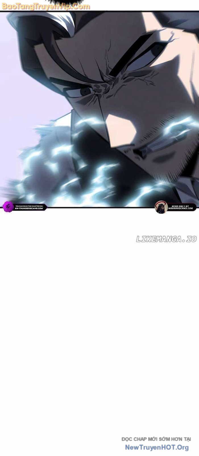 Trở Về Từ Vực Thẳm Chapter 30 - 45