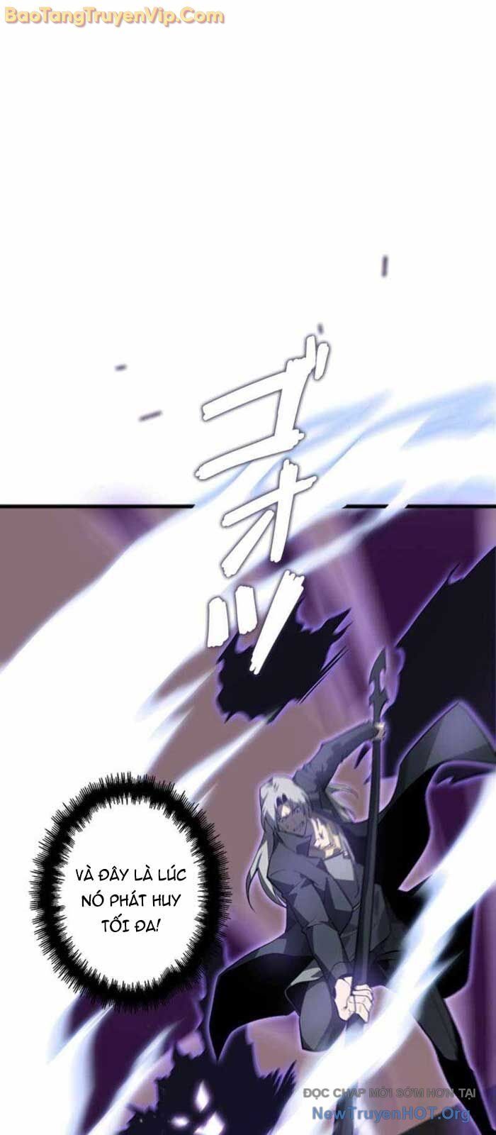 Trở Về Từ Vực Thẳm Chapter 30 - 46