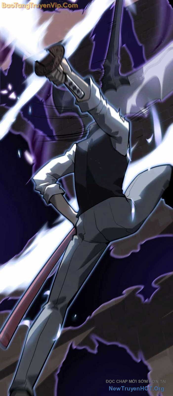 Trở Về Từ Vực Thẳm Chapter 30 - 47