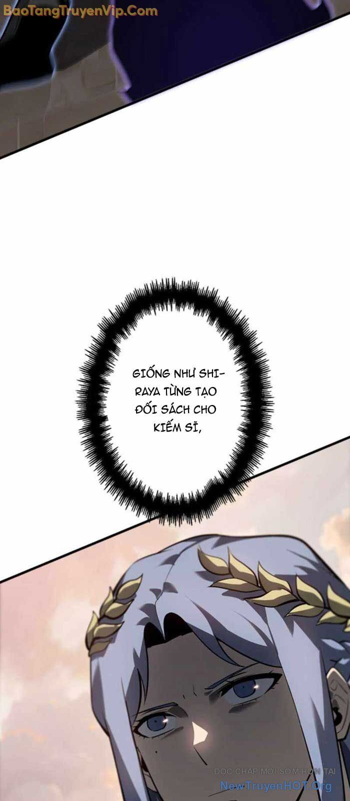 Trở Về Từ Vực Thẳm Chapter 30 - 48