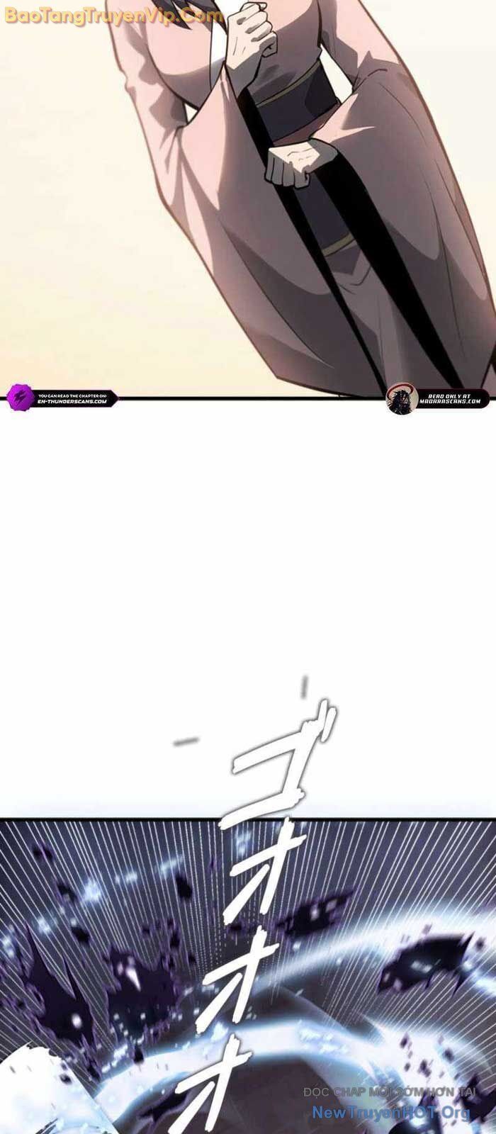 Trở Về Từ Vực Thẳm Chapter 30 - 50