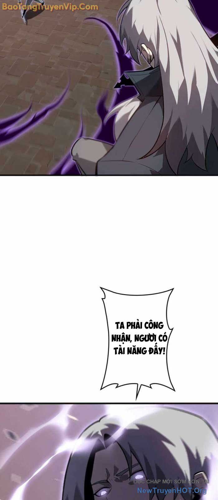 Trở Về Từ Vực Thẳm Chapter 30 - 6