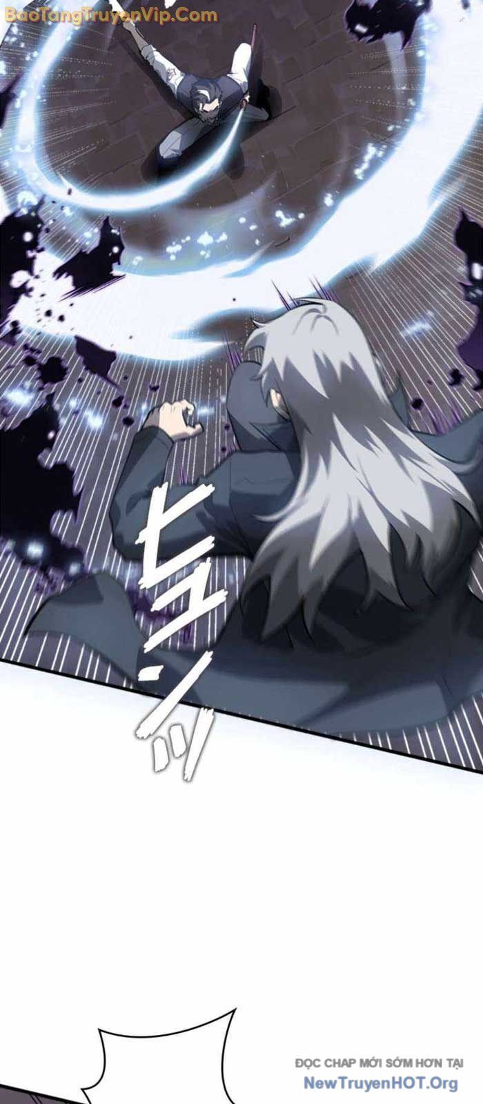 Trở Về Từ Vực Thẳm Chapter 30 - 51