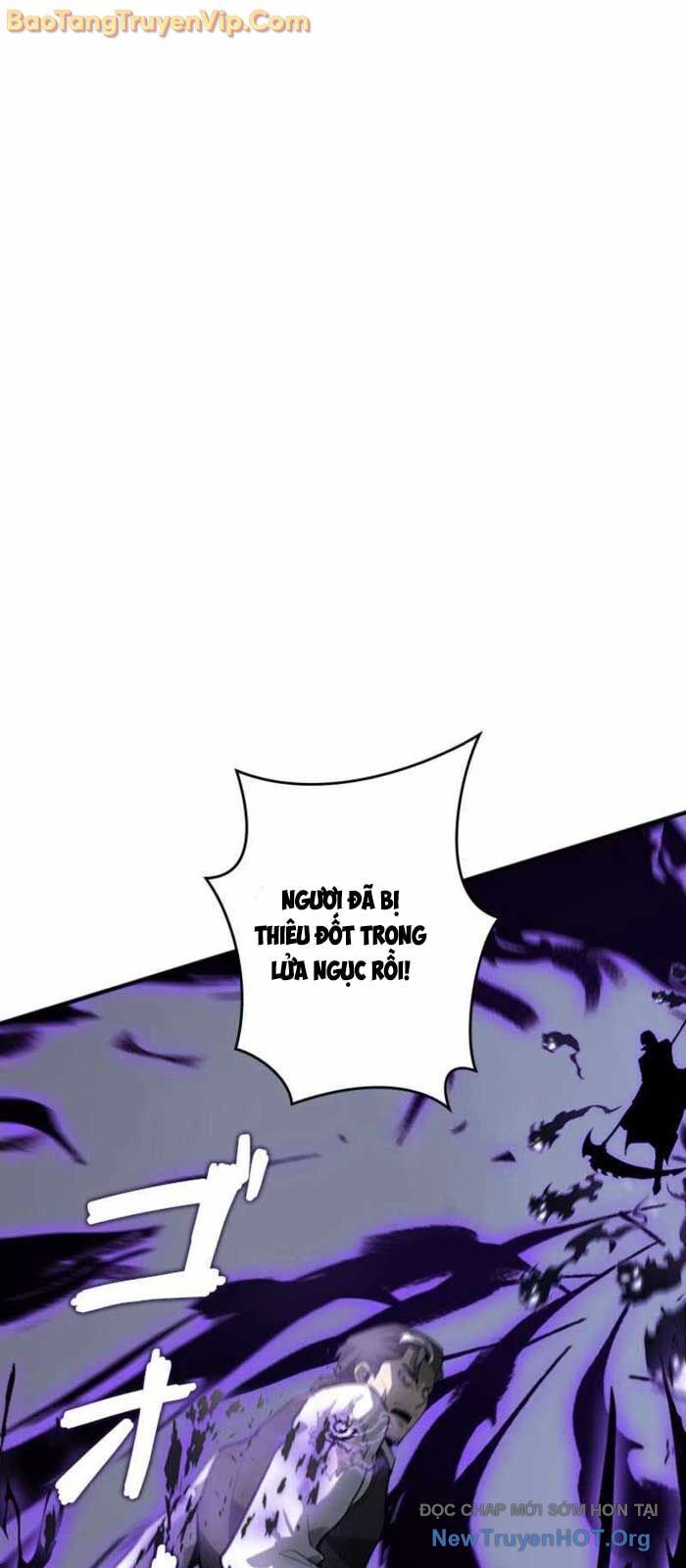 Trở Về Từ Vực Thẳm Chapter 30 - 53