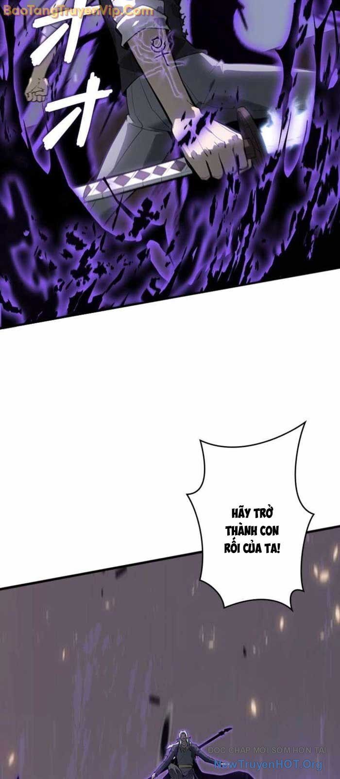 Trở Về Từ Vực Thẳm Chapter 30 - 54