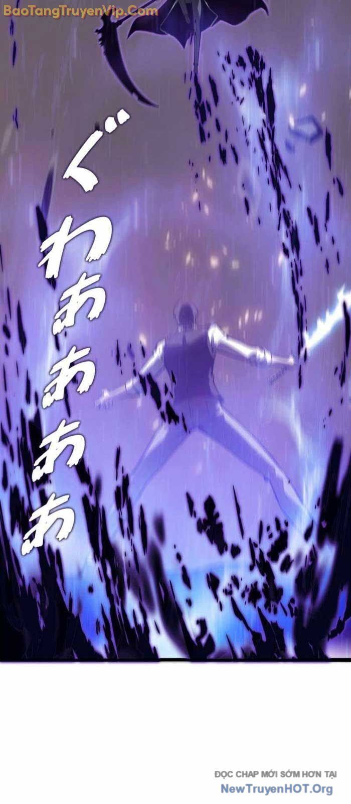 Trở Về Từ Vực Thẳm Chapter 30 - 55