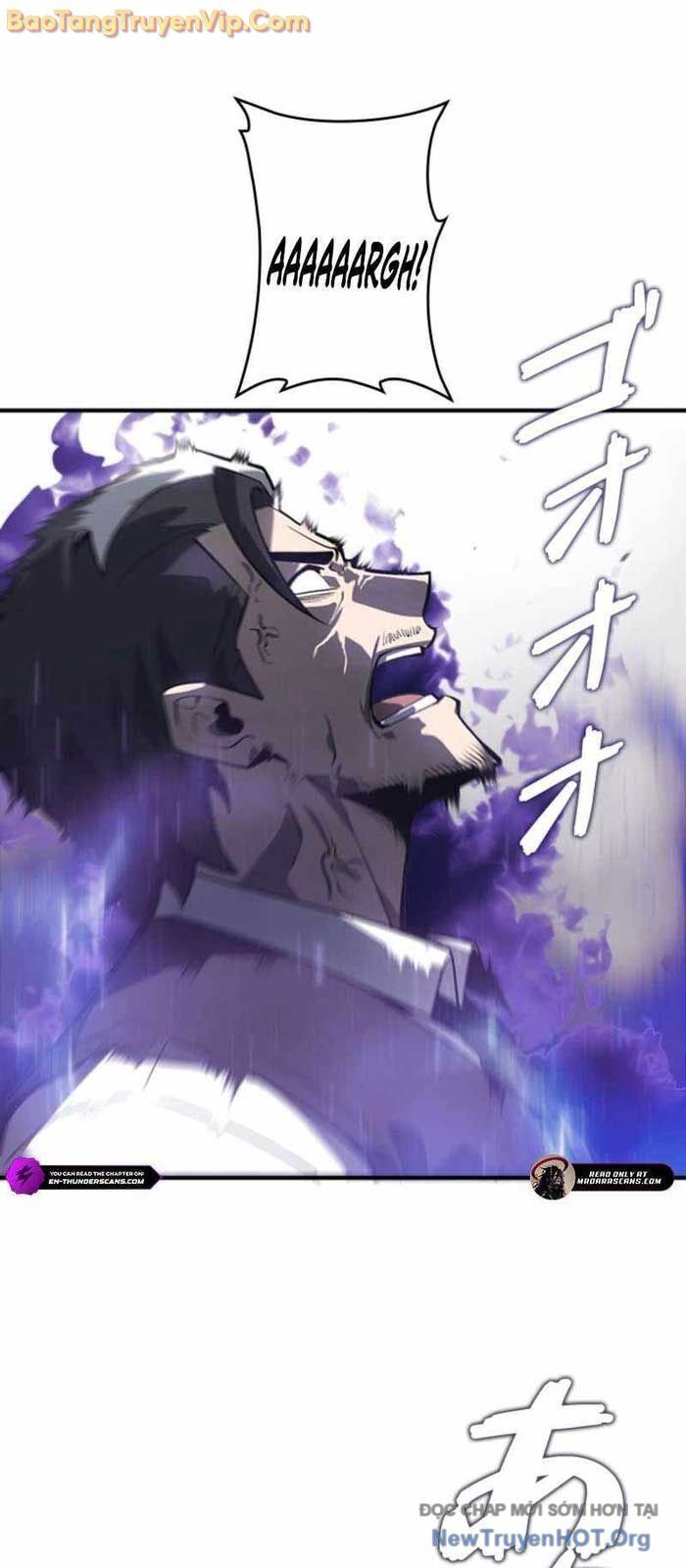 Trở Về Từ Vực Thẳm Chapter 30 - 56