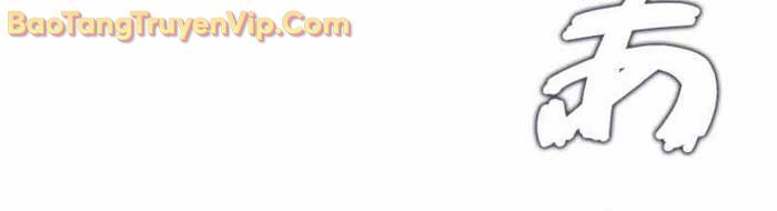 Trở Về Từ Vực Thẳm Chapter 30 - 57