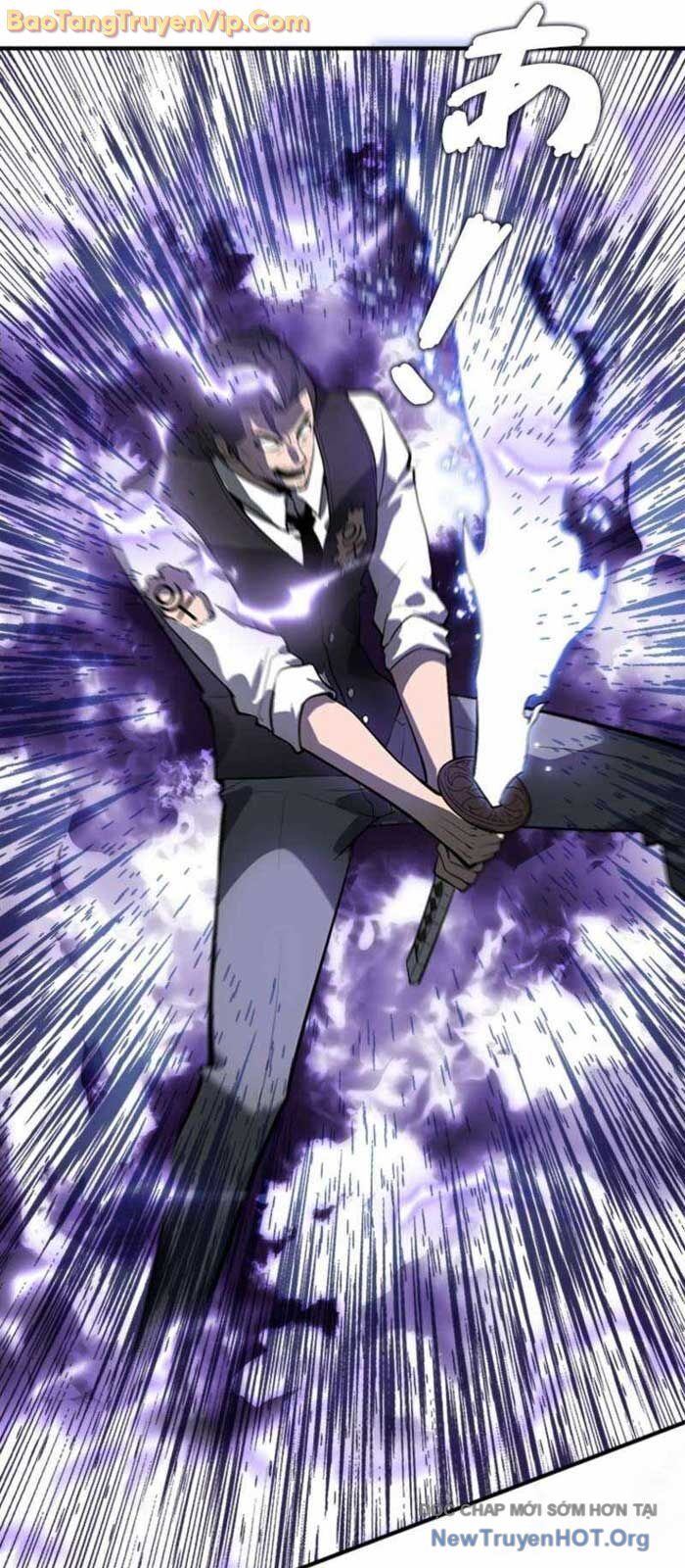 Trở Về Từ Vực Thẳm Chapter 30 - 58