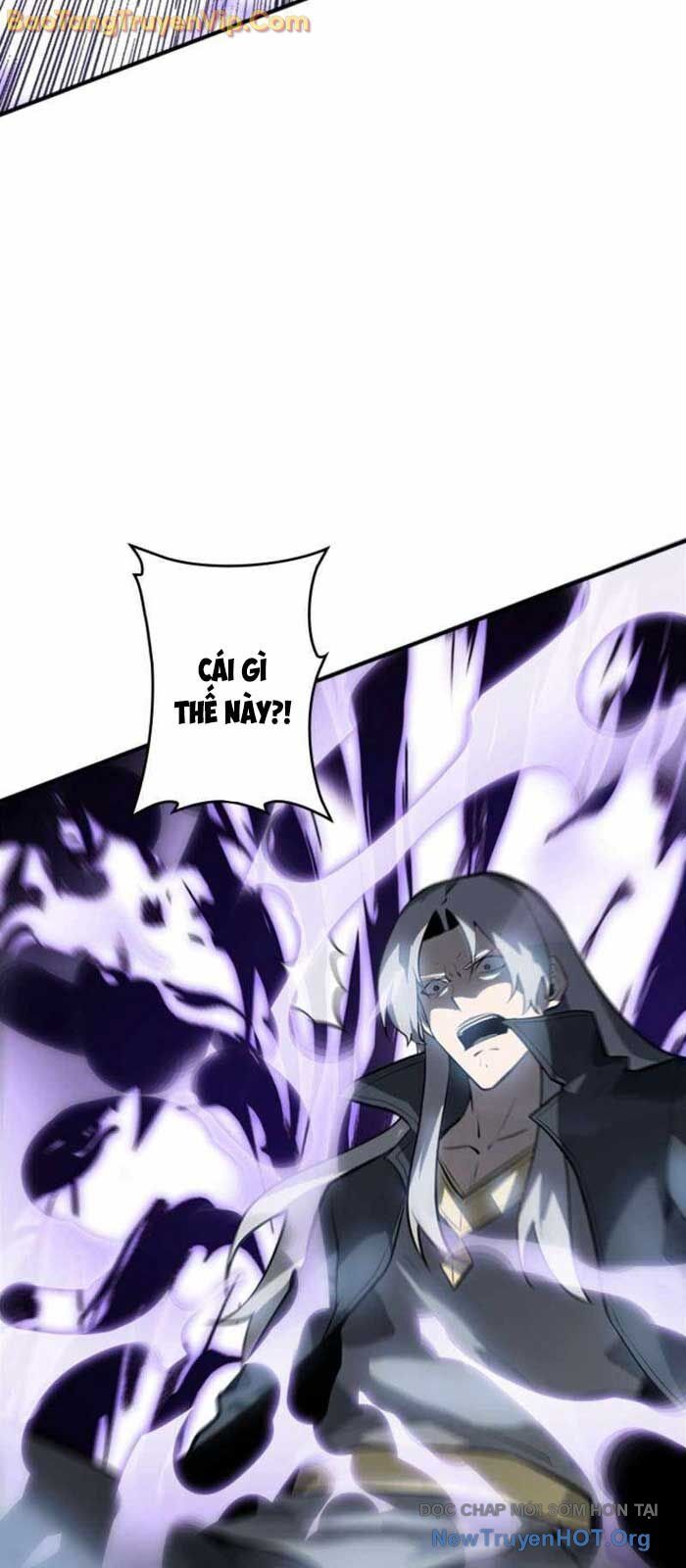 Trở Về Từ Vực Thẳm Chapter 30 - 59