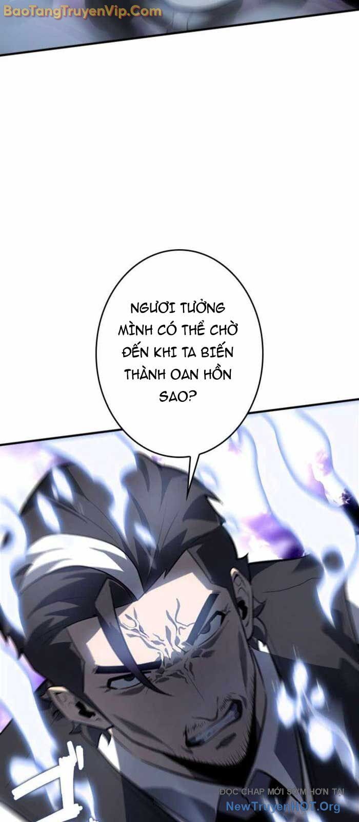 Trở Về Từ Vực Thẳm Chapter 30 - 60