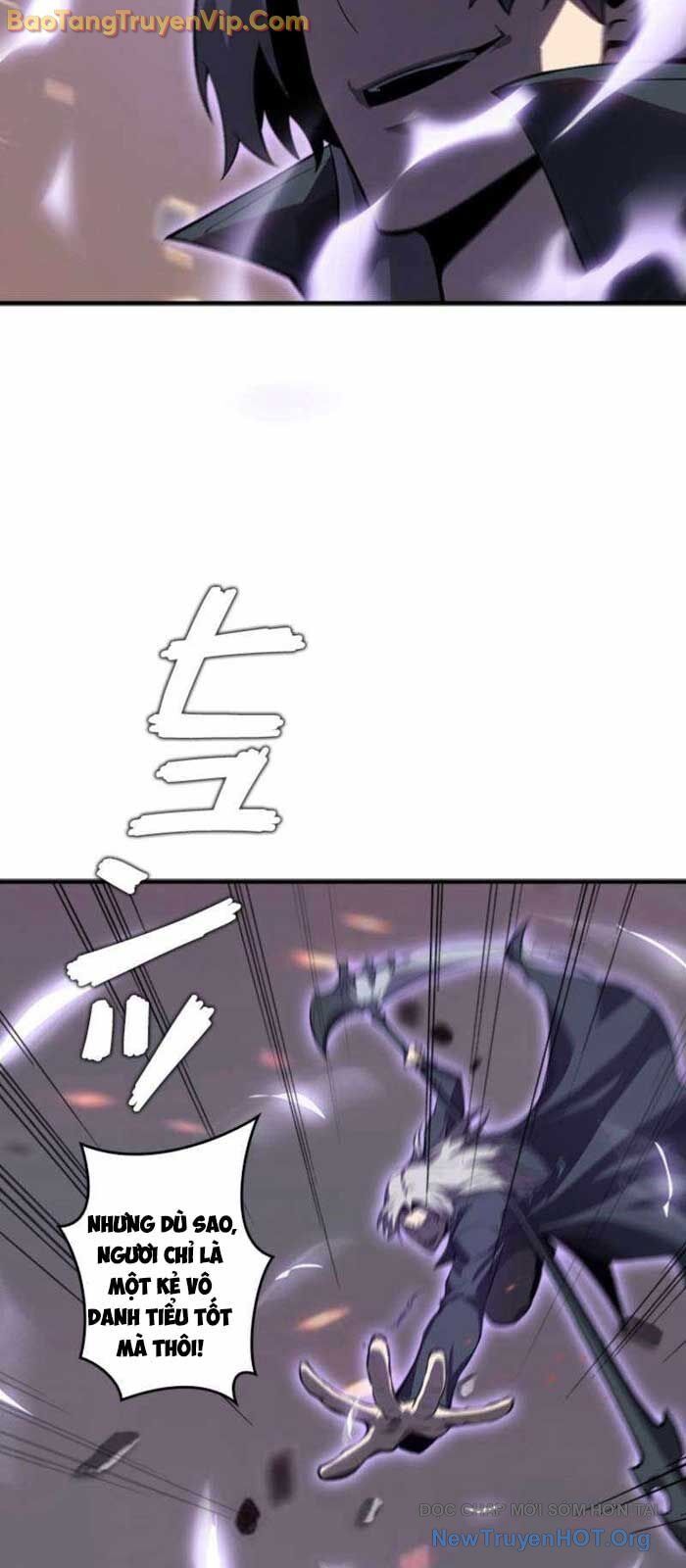 Trở Về Từ Vực Thẳm Chapter 30 - 7