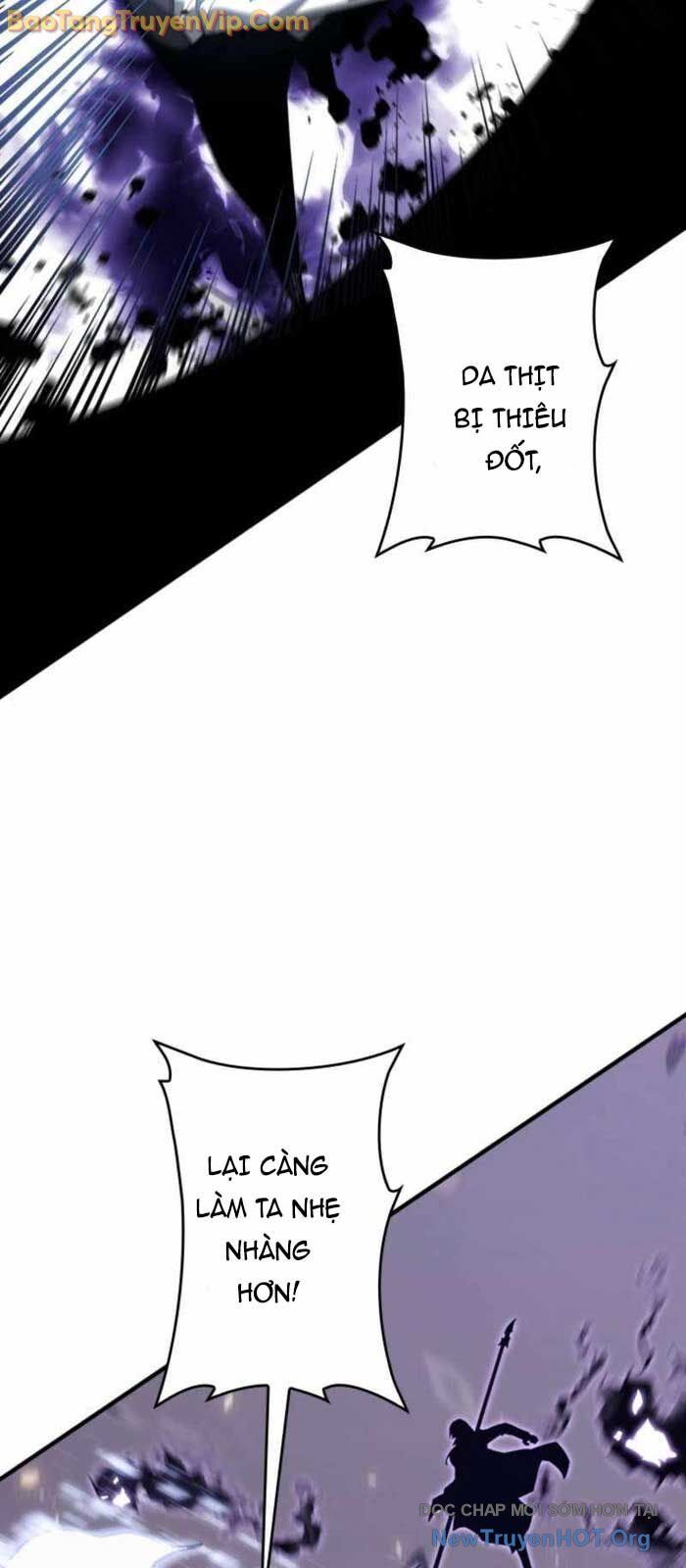 Trở Về Từ Vực Thẳm Chapter 30 - 62