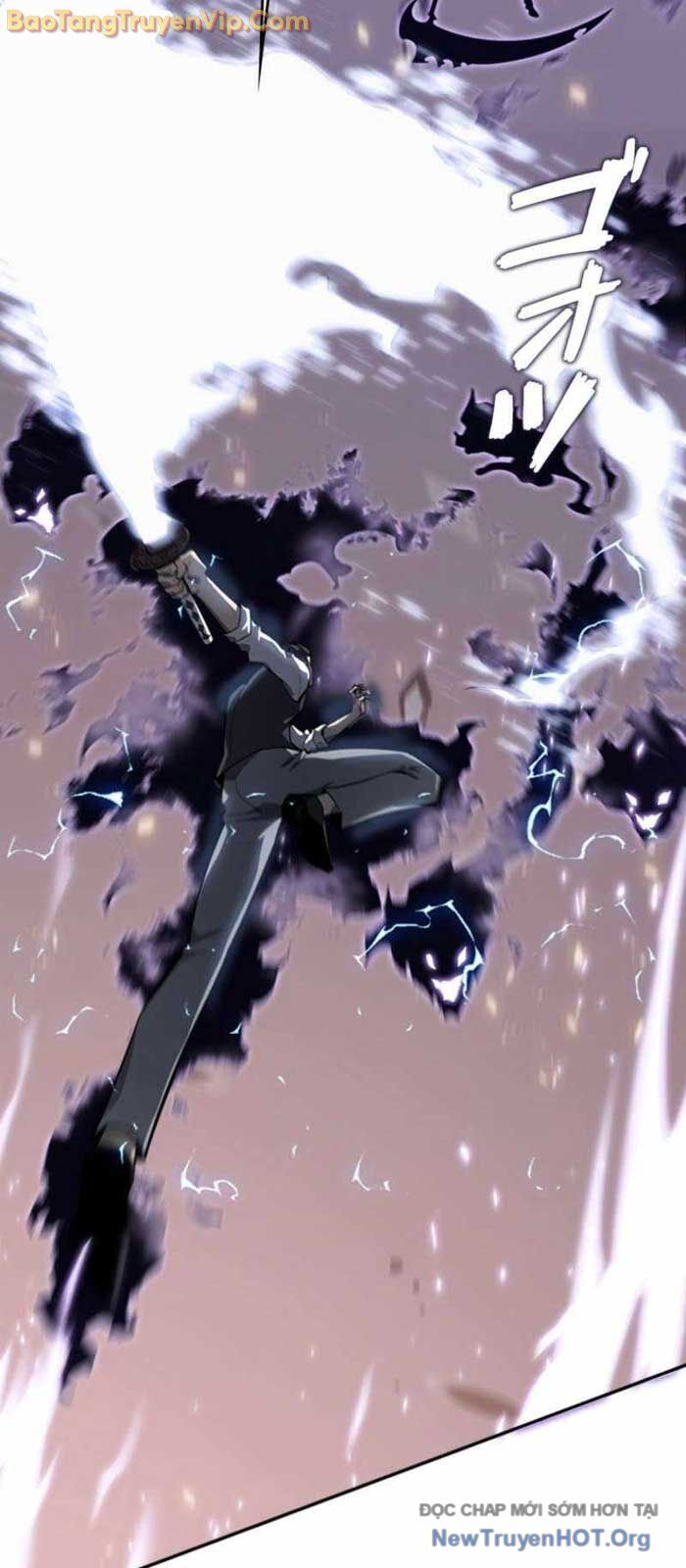 Trở Về Từ Vực Thẳm Chapter 30 - 63