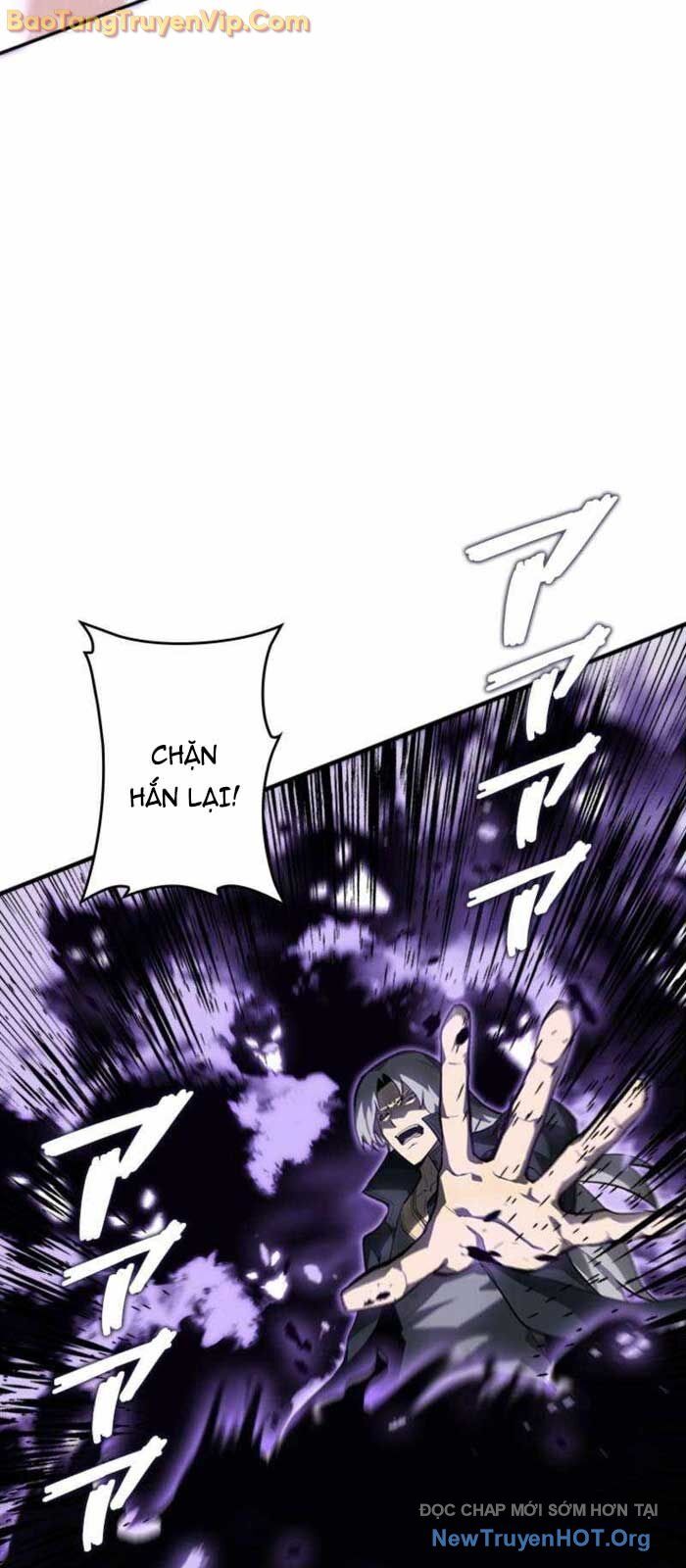 Trở Về Từ Vực Thẳm Chapter 30 - 64