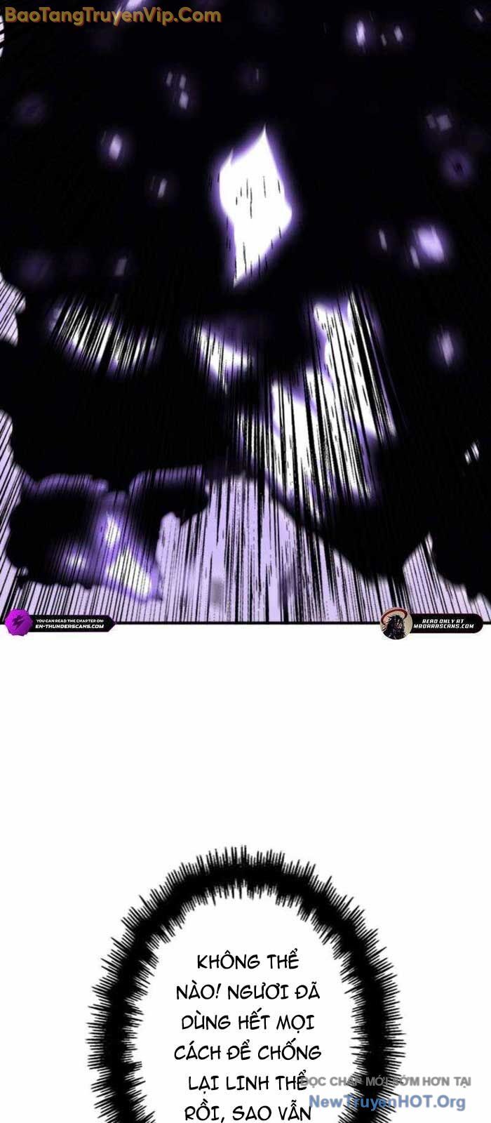 Trở Về Từ Vực Thẳm Chapter 30 - 65