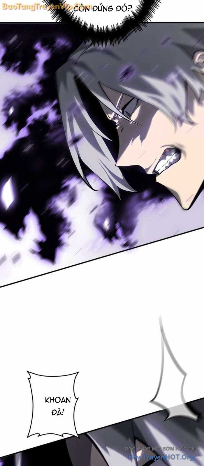 Trở Về Từ Vực Thẳm Chapter 30 - 66