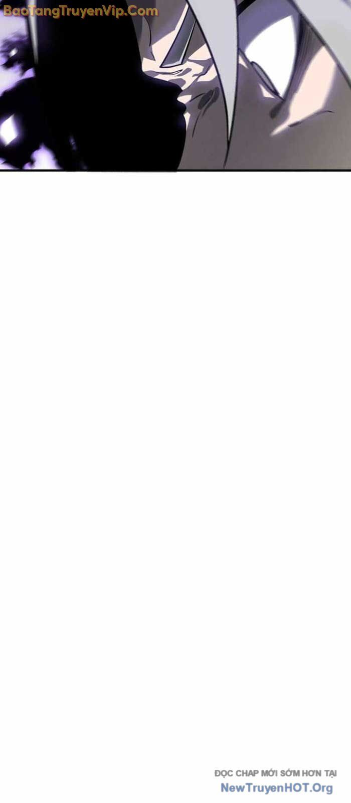 Trở Về Từ Vực Thẳm Chapter 30 - 67