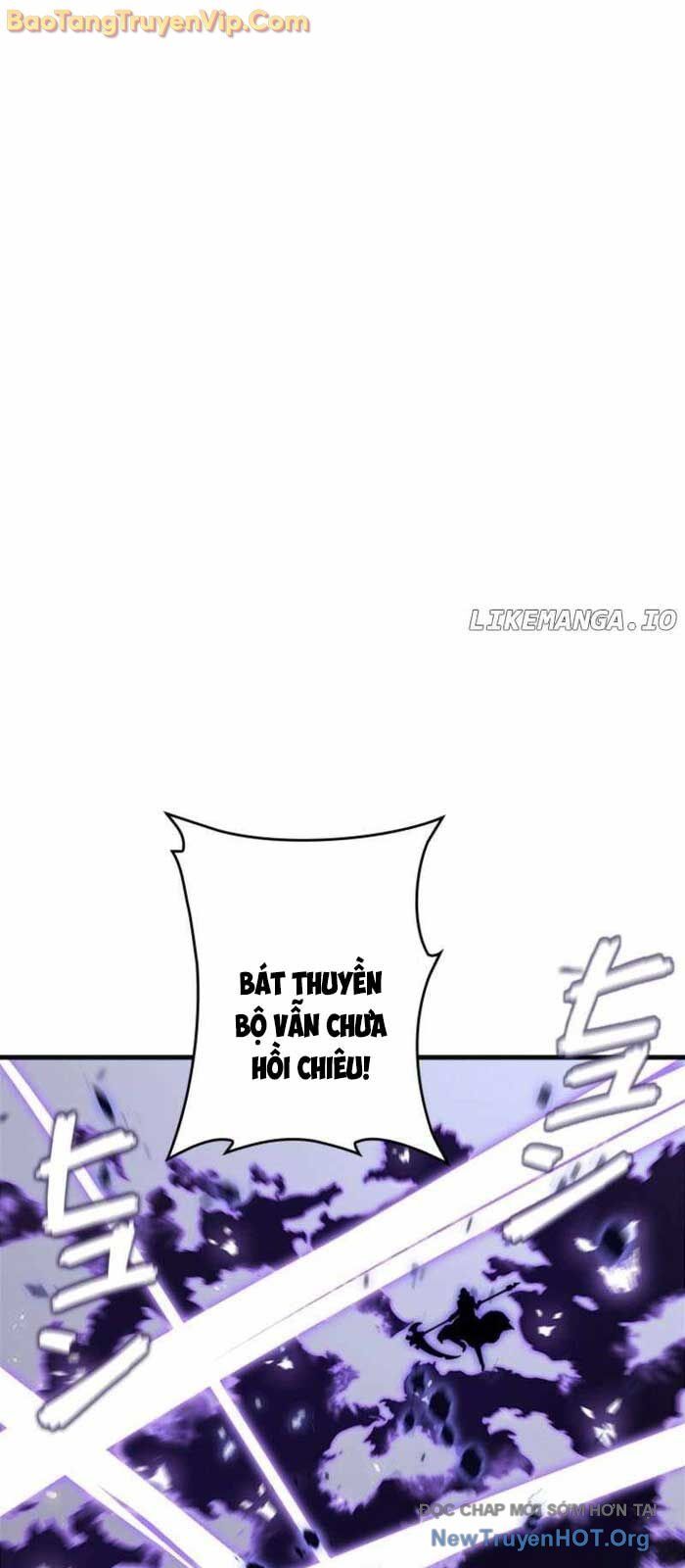 Trở Về Từ Vực Thẳm Chapter 30 - 68