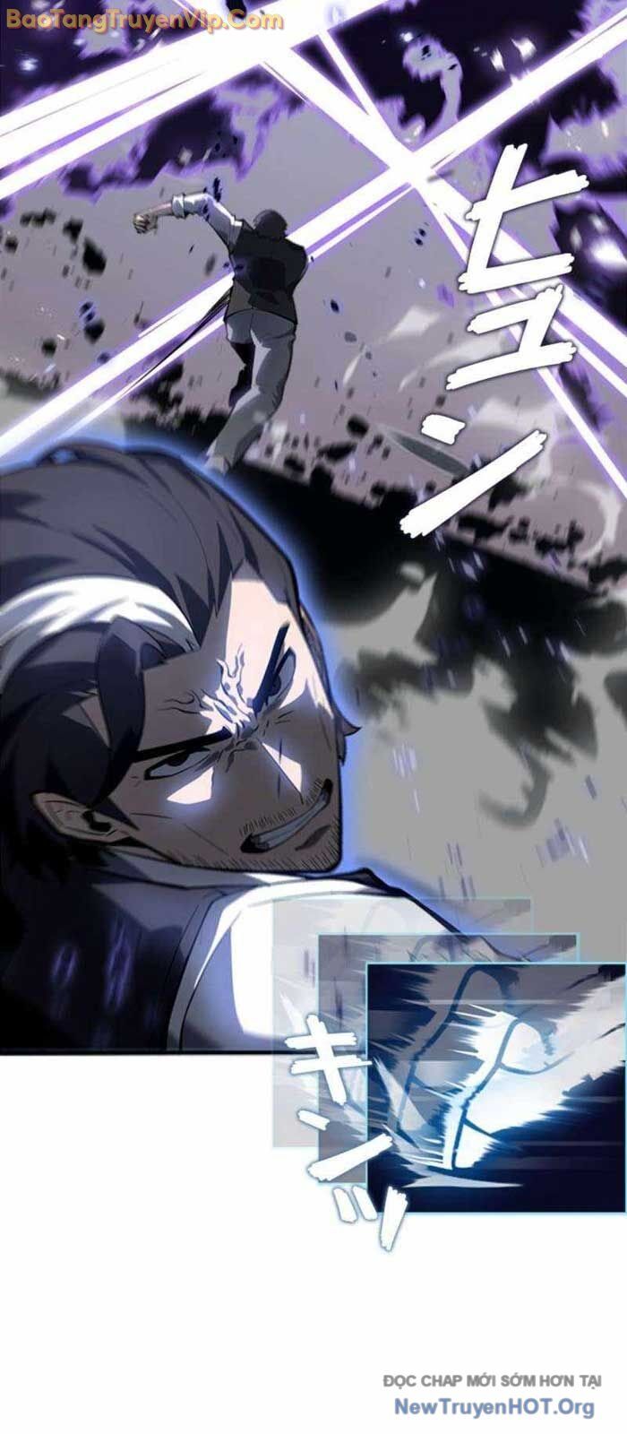 Trở Về Từ Vực Thẳm Chapter 30 - 69