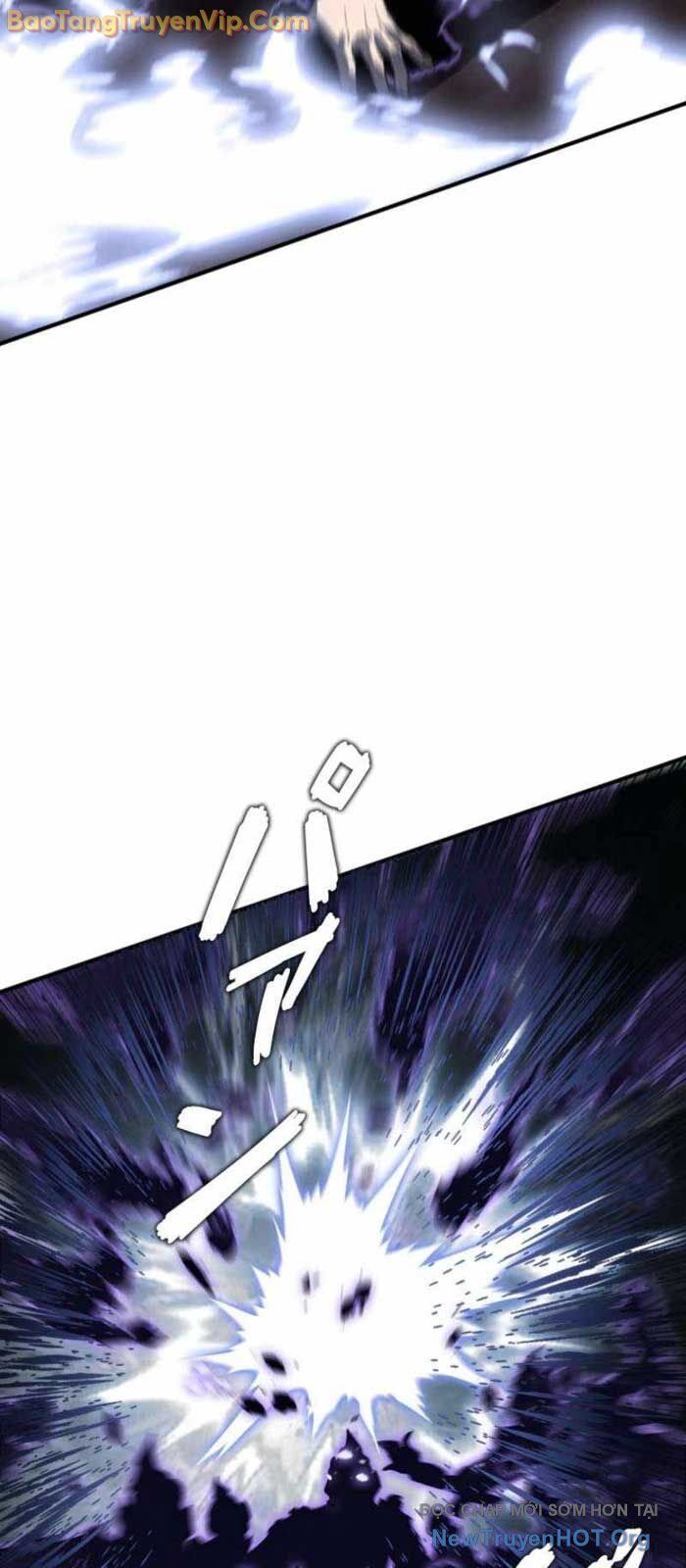 Trở Về Từ Vực Thẳm Chapter 30 - 71