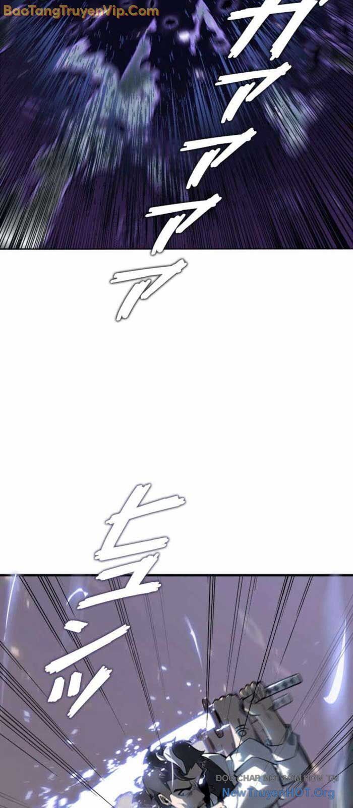 Trở Về Từ Vực Thẳm Chapter 30 - 72