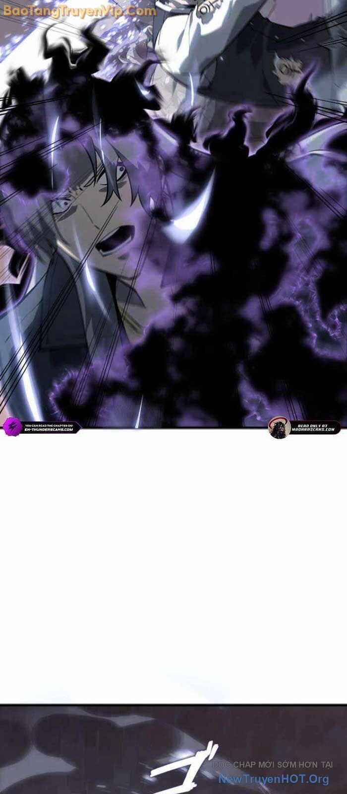 Trở Về Từ Vực Thẳm Chapter 30 - 73