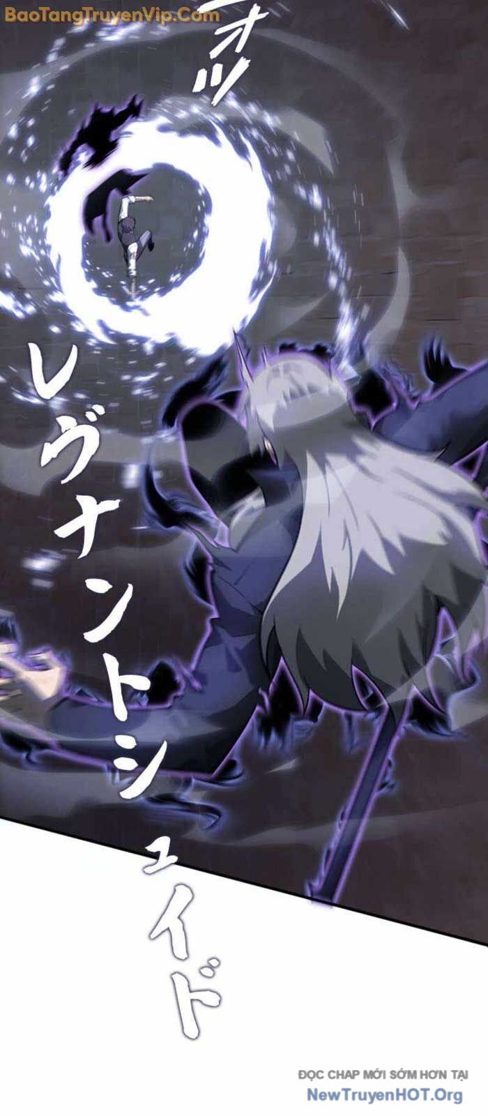 Trở Về Từ Vực Thẳm Chapter 30 - 74