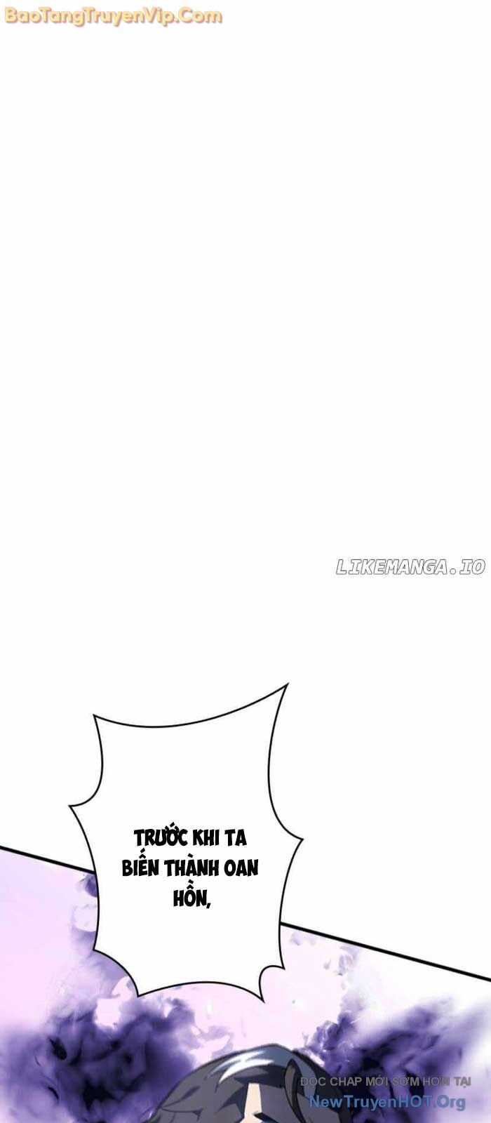Trở Về Từ Vực Thẳm Chapter 30 - 75