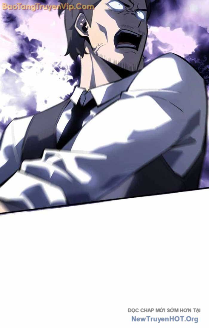 Trở Về Từ Vực Thẳm Chapter 30 - 76