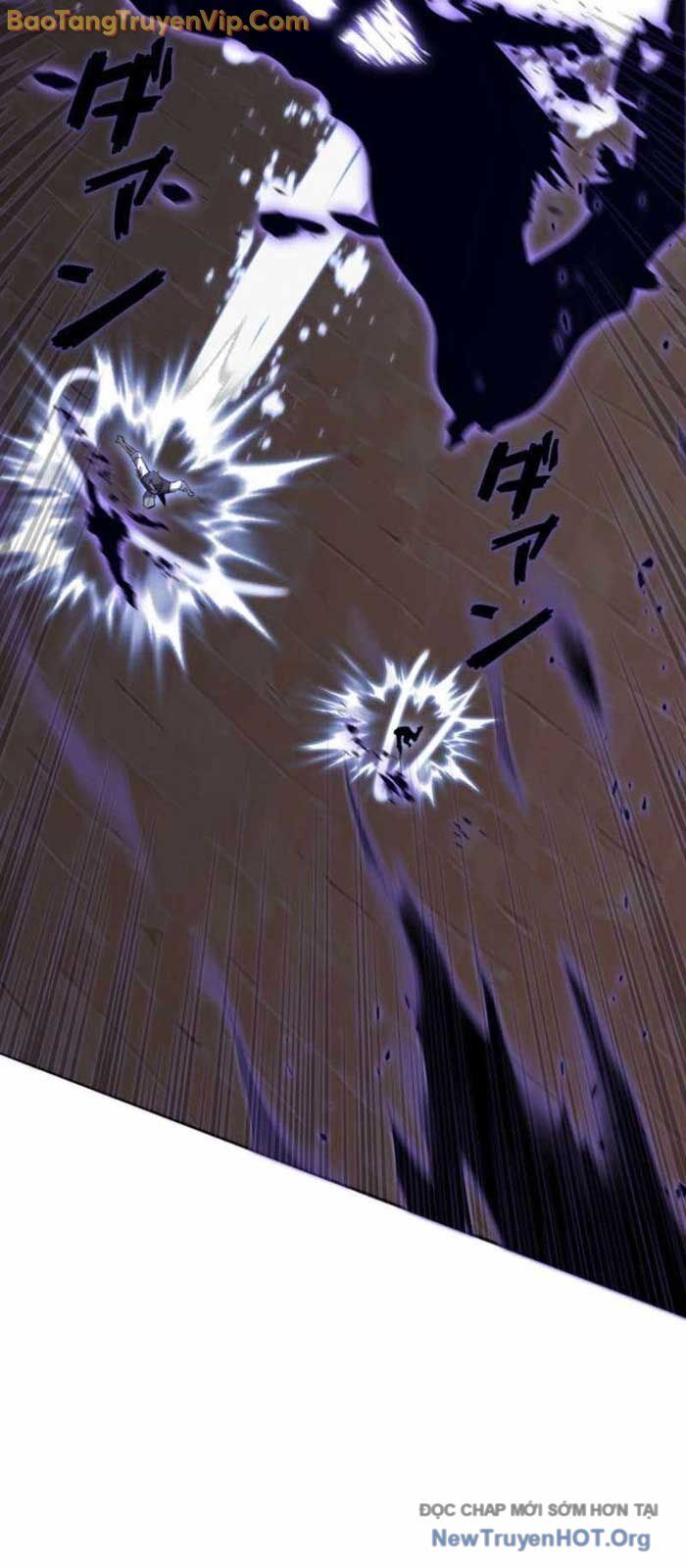 Trở Về Từ Vực Thẳm Chapter 30 - 78