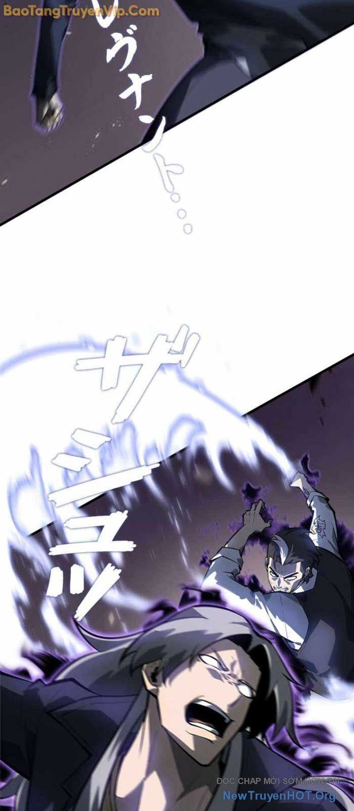 Trở Về Từ Vực Thẳm Chapter 30 - 80