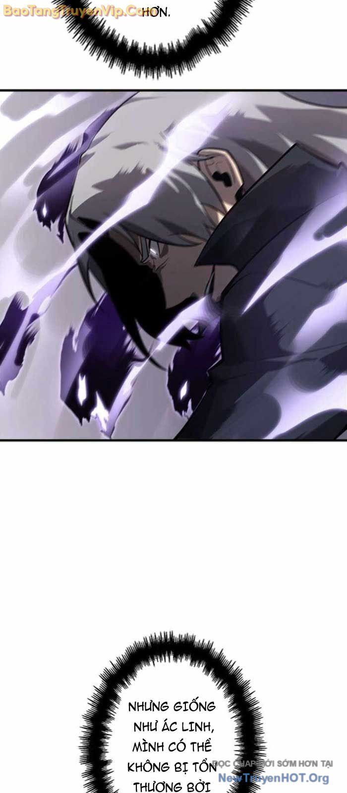 Trở Về Từ Vực Thẳm Chapter 30 - 9